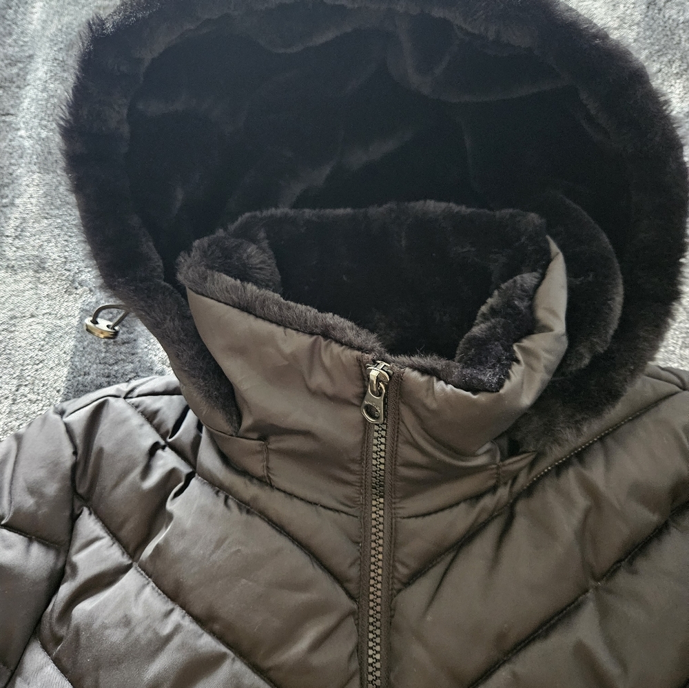 NAUTICA jacket - Picture 7 of 7